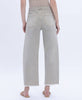 Open Range Barrel Leg Jeans