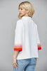 Brighter Days Knit Top