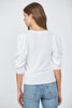 Casual Comfort Top