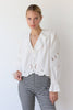 Eastcoast Living Embroidered Top