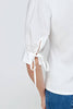 Uptown Charm Knit Top