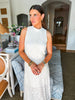 Falling in Love Lace Dress