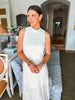 Falling in Love Lace Dress