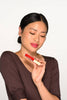 Hydrating Lip Gloss- Cherry Slip