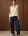 PREORDER: Jewel Whisper Top