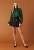 Deep Forest Top