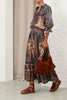 Savannah Stroll Skirt