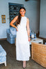 Falling in Love Lace Dress