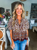 Change of Seasons Top
