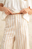 Beach Life Linen Pant