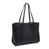 Gabby Tote- Black