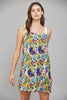 Nantucket Love Mini Dress