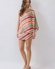 Sweet Paradise Top