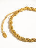 Sadie Stackable Bracelet