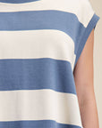 Beachside Beauty Top