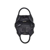 Selena Crossbody-Black