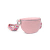 Stylette Belt Bag- Rose