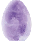 Marbled Egg Chalk