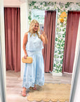 Bellini Breeze Skirt Set