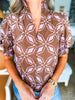 Cool Breeze Top
