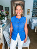 Stunning Style Vest