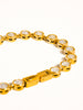 Round Sparkle Bracelet