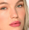 The Lip Plumper with Peptides