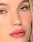 The Lip Plumper with Peptides