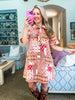 At the Ranch Dress