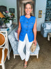 Stunning Style Vest