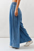 Easy Days Wide Leg Pants