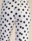 Polka Cutie Dot Pants