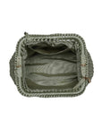 Anastasia Clutch