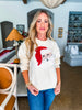Jolly Guy Santa Claus Sweater