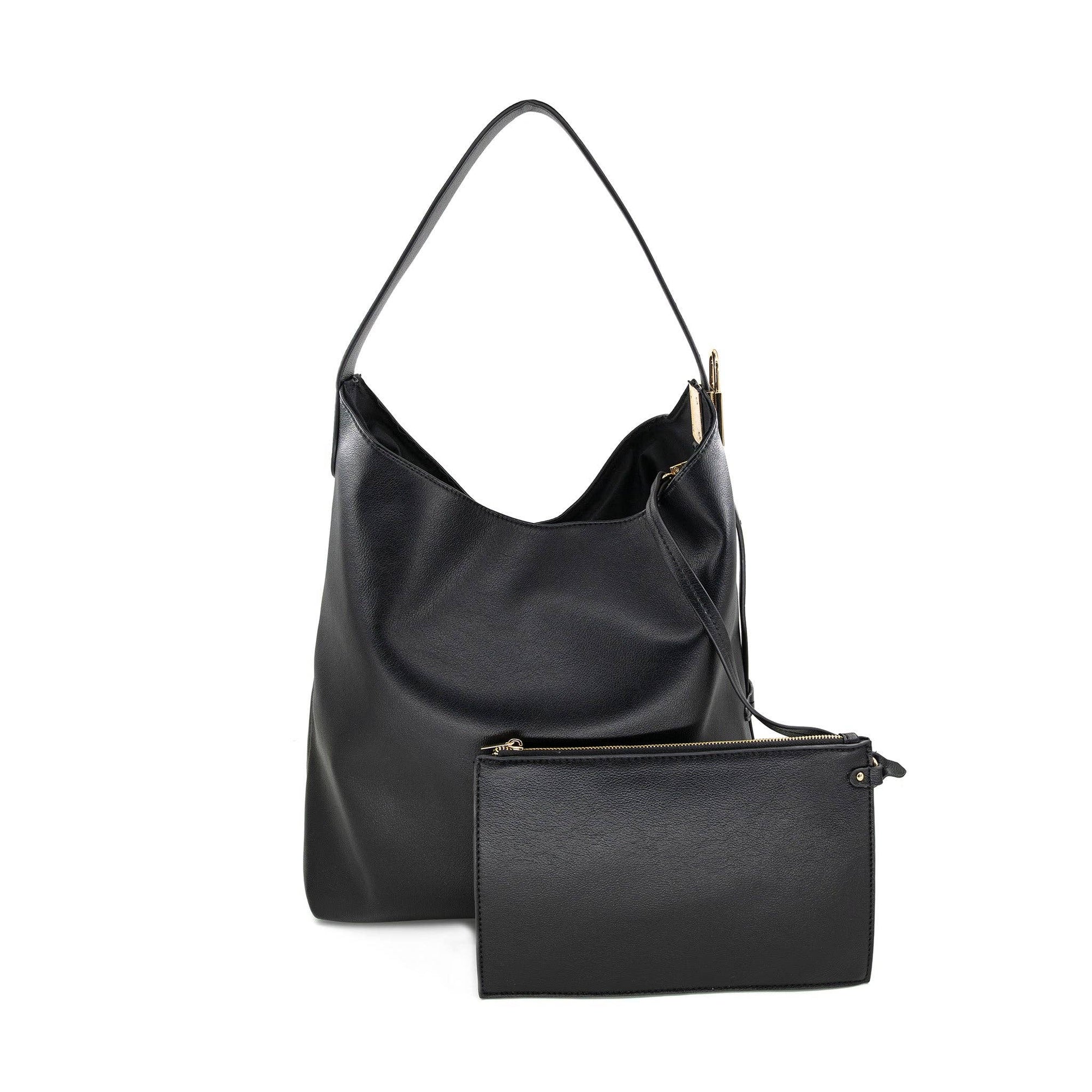 Clara Handbag