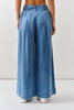 Easy Days Wide Leg Pants