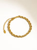 Sadie Stackable Bracelet