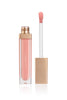 Hydrating Lip Gloss- Ballet Slip