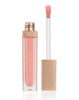Hydrating Lip Gloss- Ballet Slip