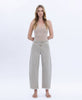 Open Range Barrel Leg Jeans
