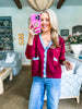 Best of Both Cardigan