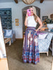 Savannah Stroll Skirt