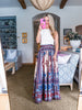 Savannah Stroll Skirt
