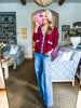 Best of Both Cardigan