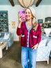 Best of Both Cardigan