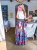 Savannah Stroll Skirt