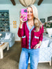 Best of Both Cardigan