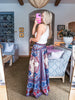 Savannah Stroll Skirt