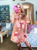 At the Ranch Dress