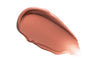The Lip Plumper-Neutral Nude